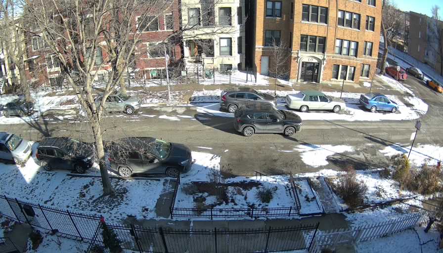 Reolink Camera One_00_Reolink Home Hub One_20250123140834.jpg